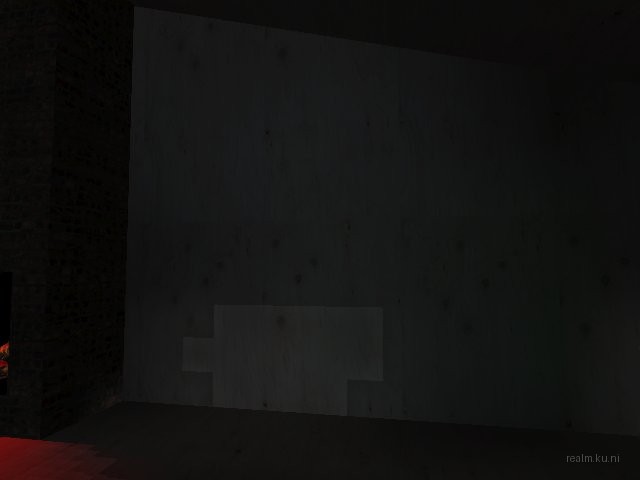 fy_icecabin_day_gzm thumb 10