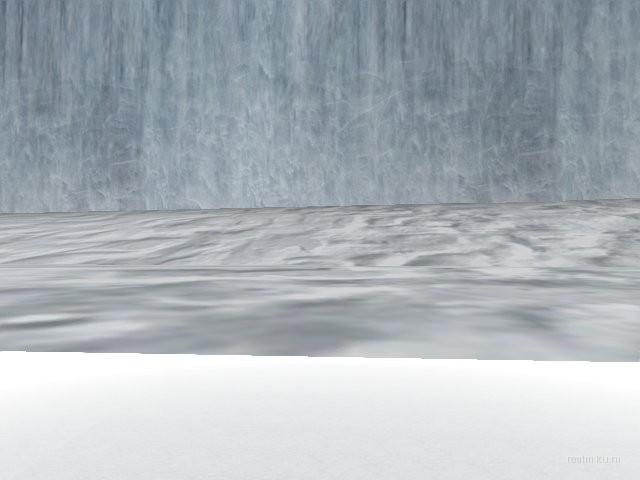 fy_icecabin_day_gzm thumb 7