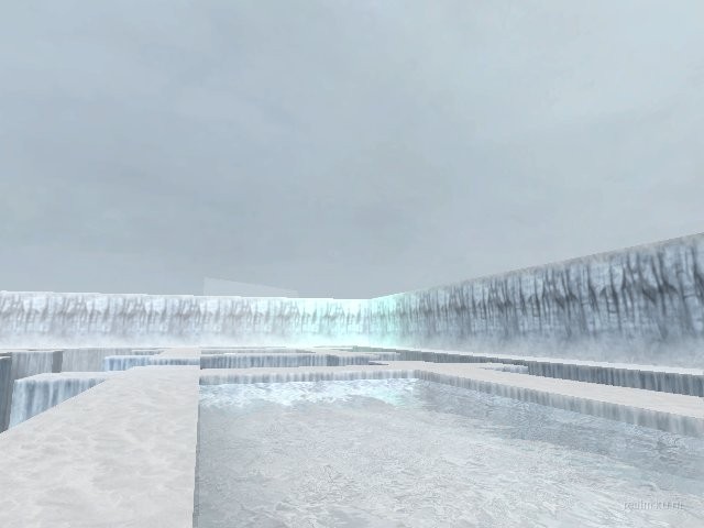 fy_icecabin_day_gzm thumb 12
