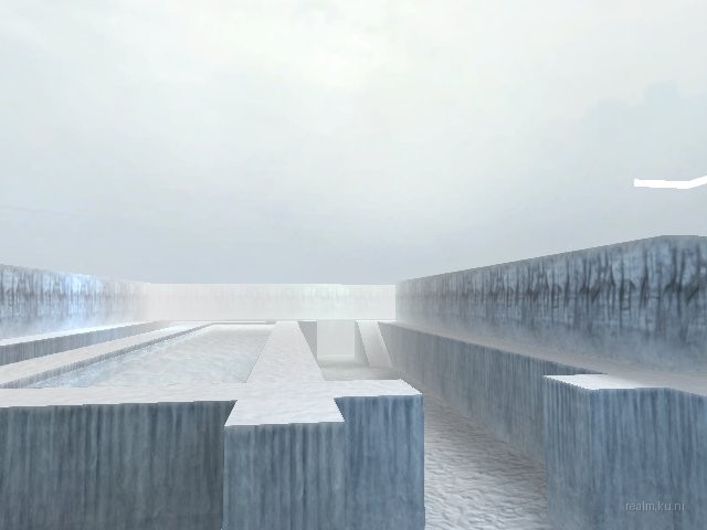 fy_icecabin_day_gzm thumb 19