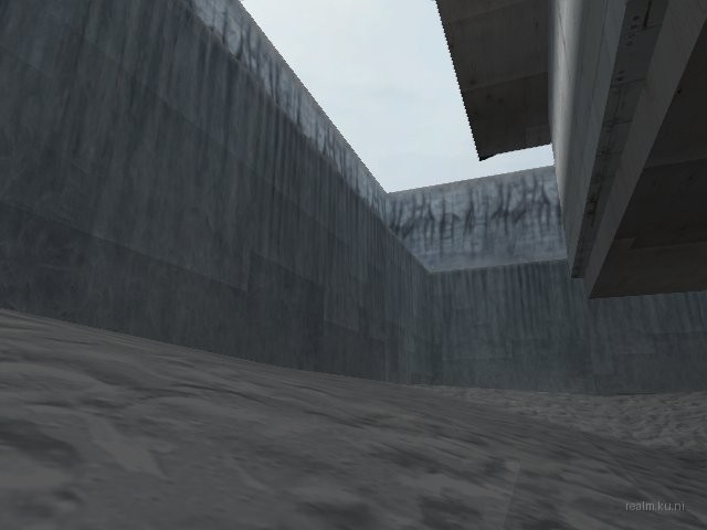 fy_icecabin_day_gzm thumb 8