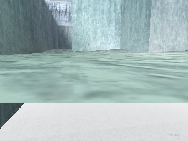 fy_icecabin_day_gzm thumb 15