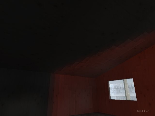 fy_icecabin_day_gzm thumb 21