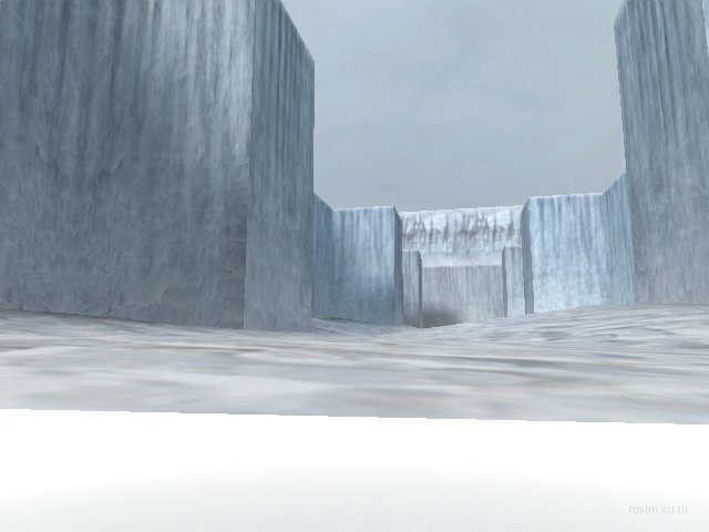 fy_icecabin_day_gzm thumb 9