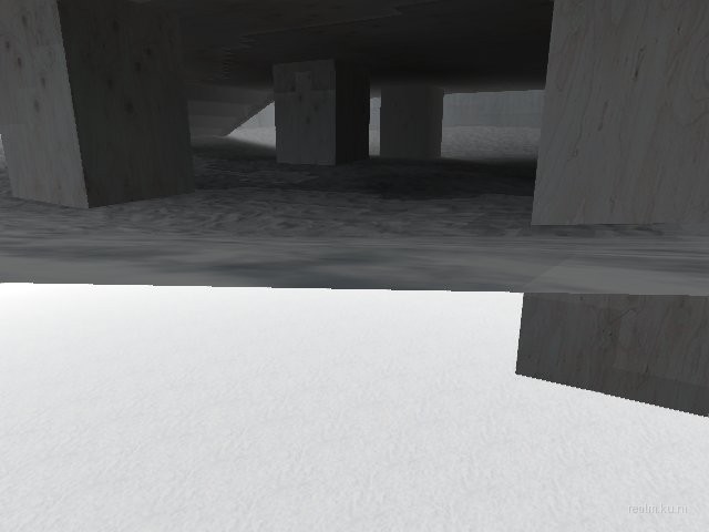 fy_icecabin_day_gzm thumb 23