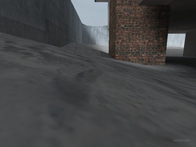 fy_icecabin_day_gzm thumb 2