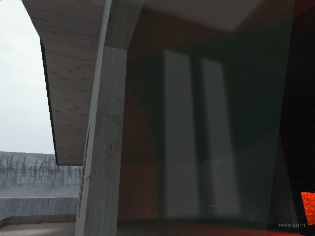 fy_icecabin_day_gzm thumb 14