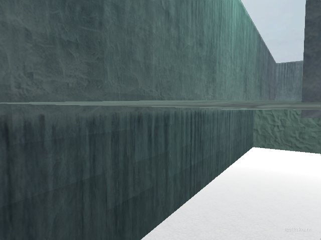 fy_icecabin_day_gzm thumb 16