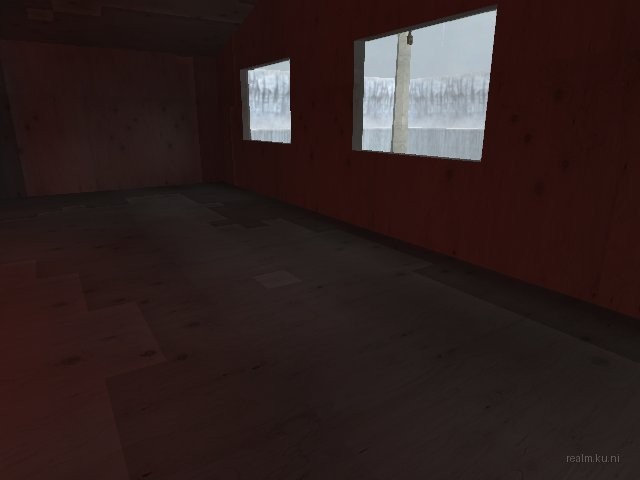 fy_icecabin_day_gzm thumb 17