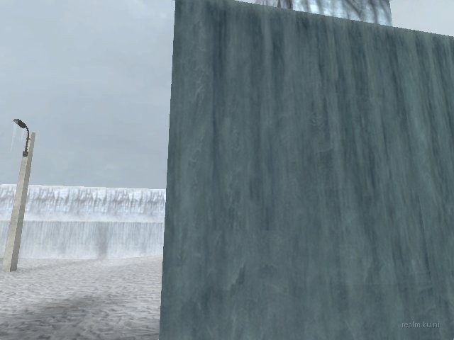 fy_icecabin_day_gzm thumb 5