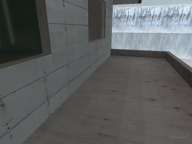 fy_icecabin_day_gzm thumb 22
