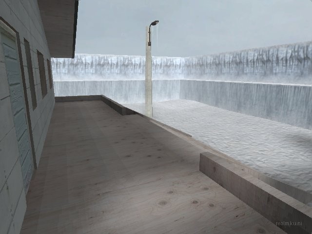 fy_icecabin_day_gzm thumb 4