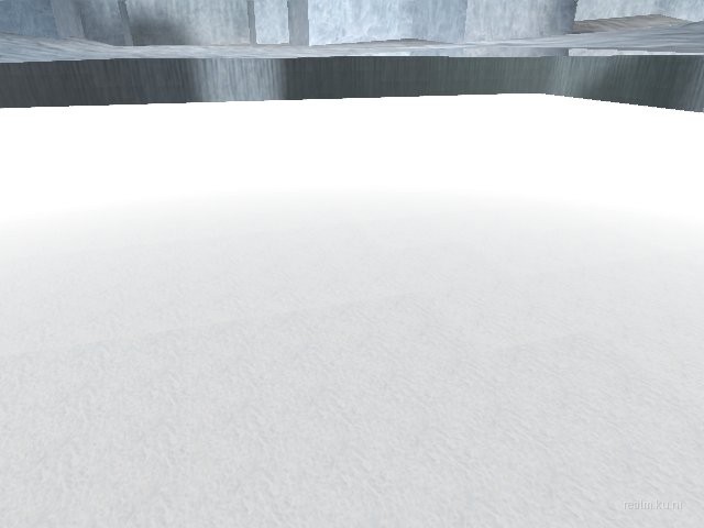 fy_icecabin_day_gzm thumb 24