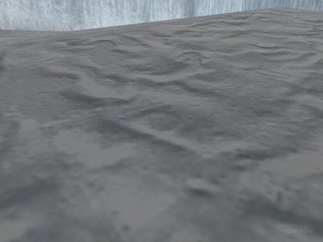 fy_icecabin_day_gzm thumb 11
