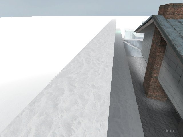 fy_icecabin_day_gzm thumb 3