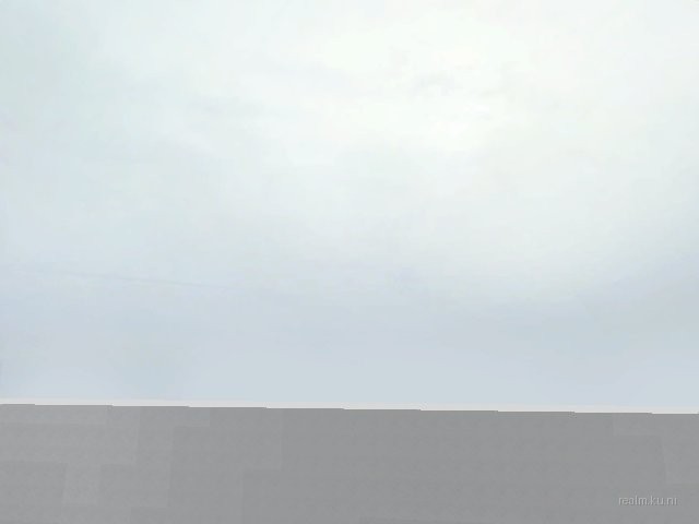 fy_icecabin_day_gzm thumb 6
