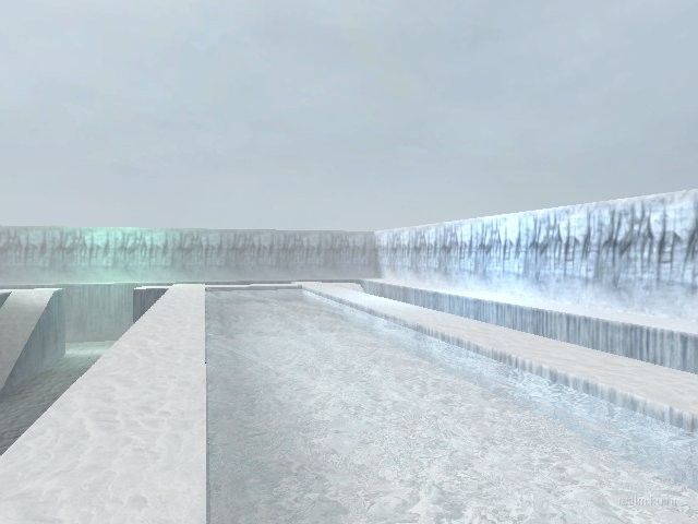 fy_icecabin_day_gzm thumb 13