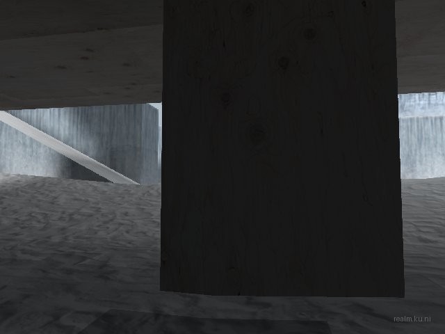 fy_icecabin_day_gzm thumb 20