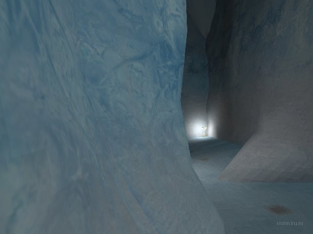 fy_icecave for css screenshot