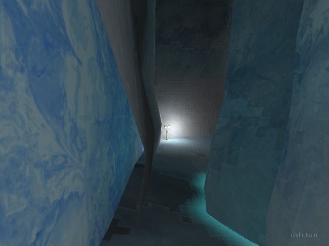 fy_icecave thumb 18