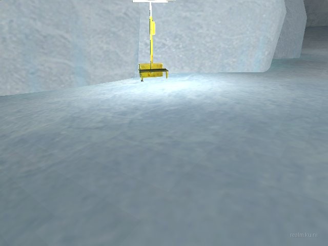 fy_icecave thumb 13