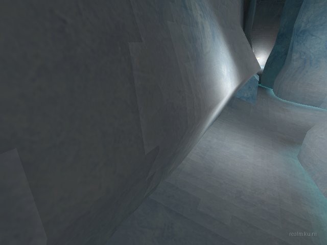fy_icecave thumb 8