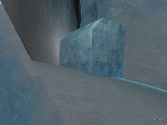 fy_icecave thumb 20