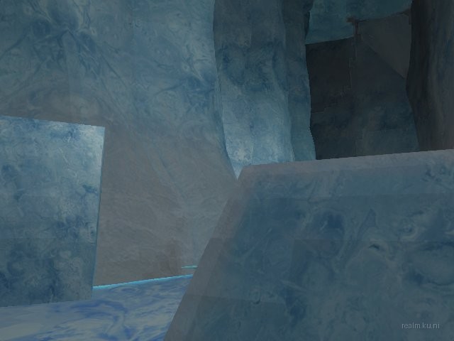 fy_icecave thumb 5