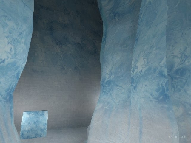 fy_icecave thumb 14