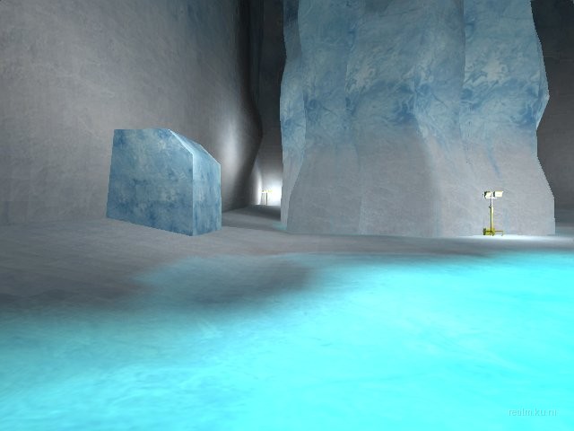 fy_icecave thumb 4