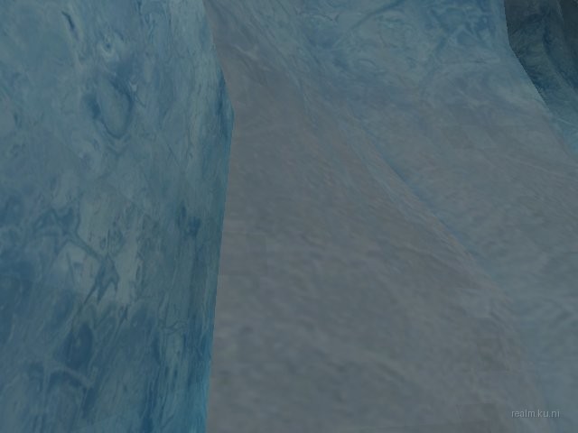 fy_icecave thumb 19