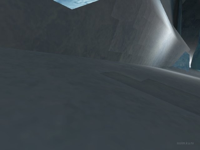 fy_icecave thumb 9