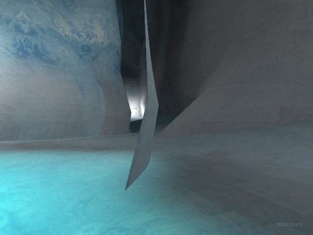 fy_icecave thumb 15