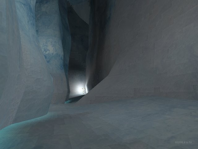 fy_icecave thumb 7