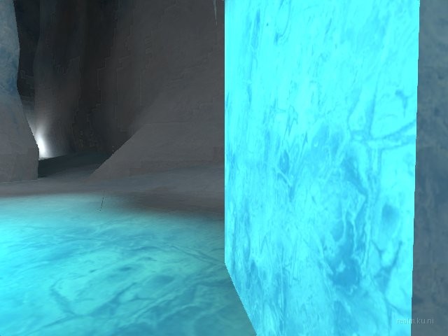 fy_icecave thumb 2