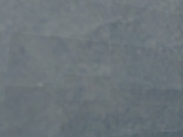 fy_icecave thumb 3