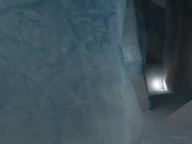 fy_icecave thumb 12
