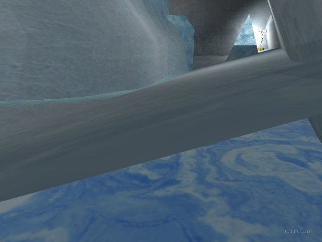 fy_icecave thumb 17