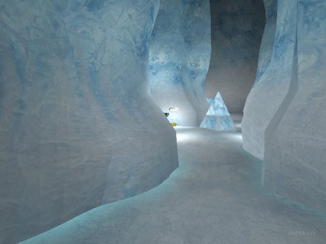 fy_icecave thumb 16