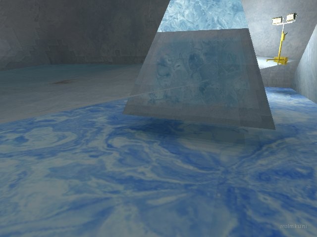 fy_icecave thumb 11