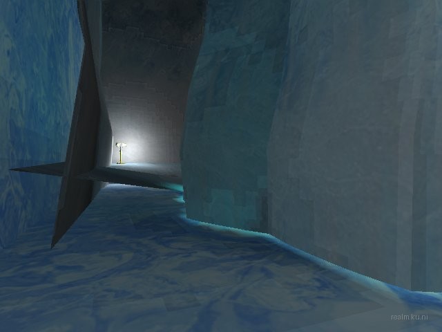 fy_icecave thumb 10