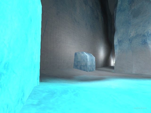 fy_icecave thumb 6