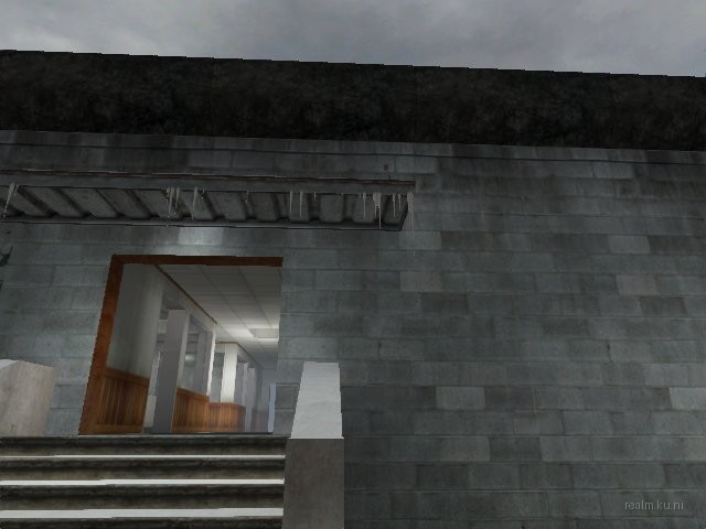 fy_icecity019f thumb 3