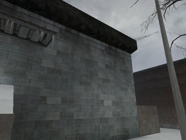 fy_icecity019f thumb 13