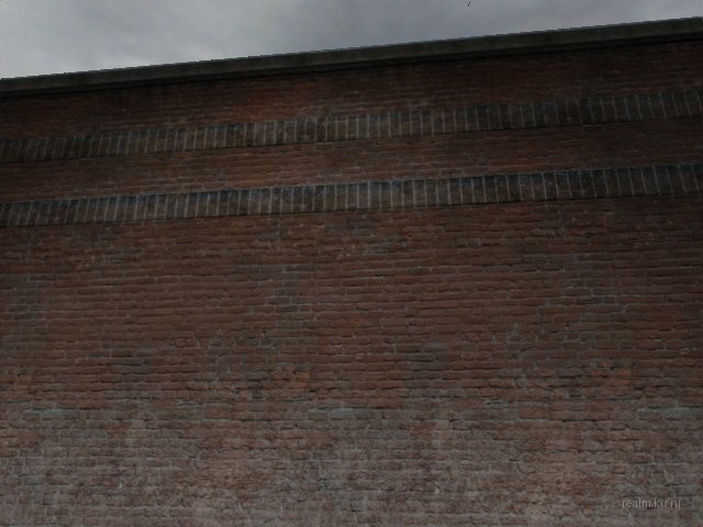fy_icecity019f thumb 18