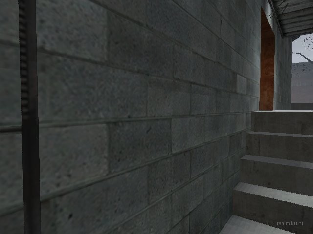 fy_icecity019f thumb 15