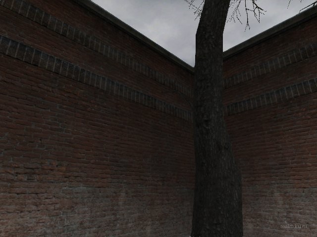 fy_icecity019f thumb 19