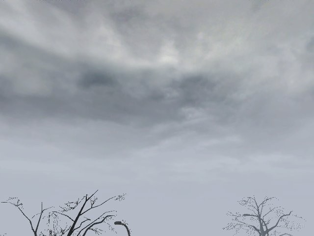 fy_icecity019f thumb 12