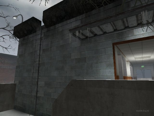 fy_icecity019f thumb 14
