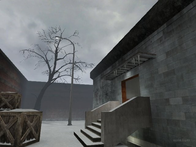 fy_icecity019f thumb 11